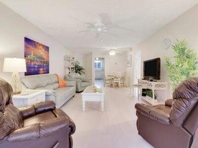 2 Westwood Avenue, Tequesta, FL 33469