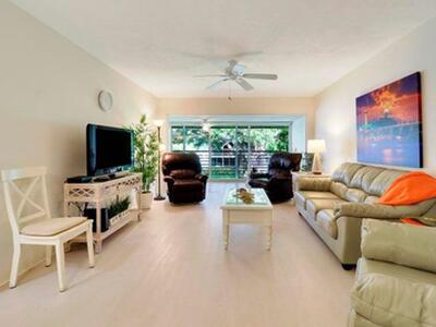 2 Westwood Avenue, Tequesta, FL 33469