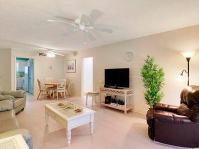 2 Westwood Avenue, Tequesta, FL 33469