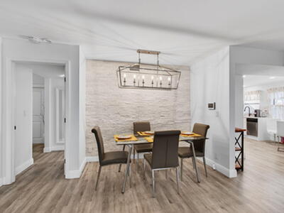 5945 Parkwalk Drive, Boynton Beach, FL 33472