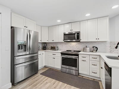 5945 Parkwalk Drive, Boynton Beach, FL 33472