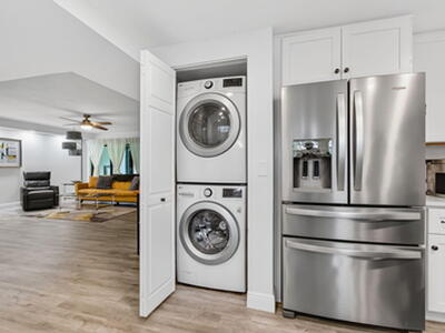 5945 Parkwalk Drive, Boynton Beach, FL 33472