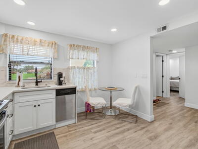 5945 Parkwalk Drive, Boynton Beach, FL 33472