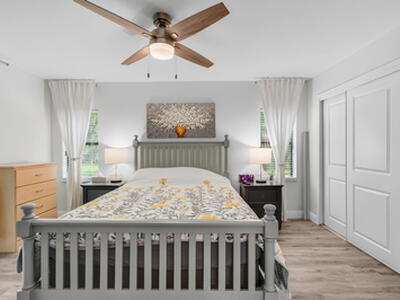 5945 Parkwalk Drive, Boynton Beach, FL 33472