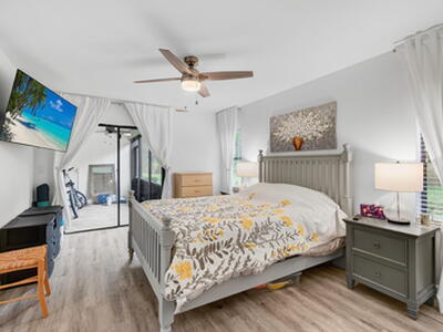 5945 Parkwalk Drive, Boynton Beach, FL 33472