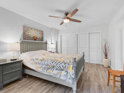 5945 Parkwalk Drive, Boynton Beach, FL 33472