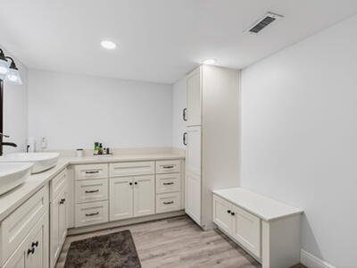 5945 Parkwalk Drive, Boynton Beach, FL 33472