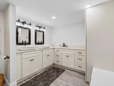 5945 Parkwalk Drive, Boynton Beach, FL 33472