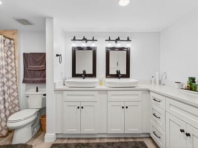 5945 Parkwalk Drive, Boynton Beach, FL 33472