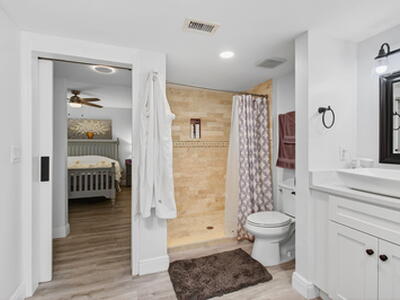 5945 Parkwalk Drive, Boynton Beach, FL 33472