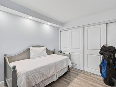 5945 Parkwalk Drive, Boynton Beach, FL 33472