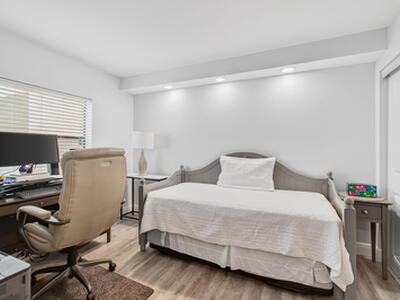 5945 Parkwalk Drive, Boynton Beach, FL 33472