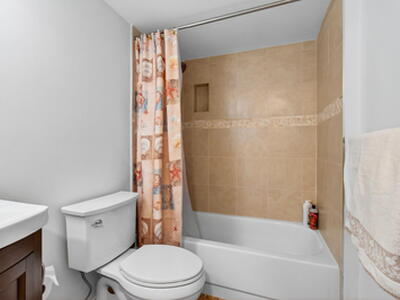 5945 Parkwalk Drive, Boynton Beach, FL 33472