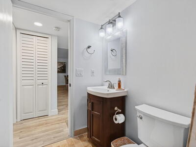 5945 Parkwalk Drive, Boynton Beach, FL 33472