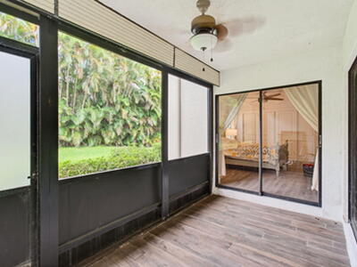 5945 Parkwalk Drive, Boynton Beach, FL 33472