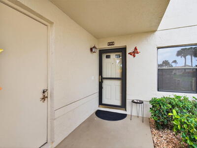 5945 Parkwalk Drive, Boynton Beach, FL 33472