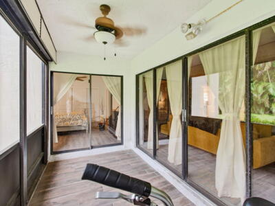 5945 Parkwalk Drive, Boynton Beach, FL 33472