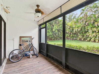 5945 Parkwalk Drive, Boynton Beach, FL 33472