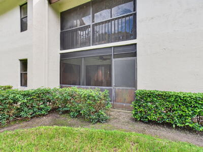 5945 Parkwalk Drive, Boynton Beach, FL 33472