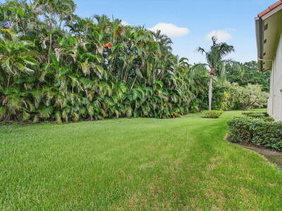 5945 Parkwalk Drive, Boynton Beach, FL 33472