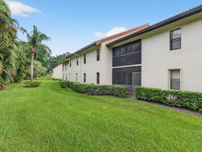 5945 Parkwalk Drive, Boynton Beach, FL 33472