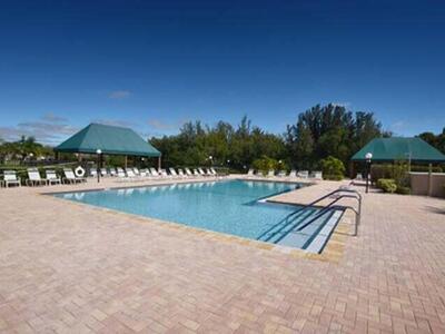 5945 Parkwalk Drive, Boynton Beach, FL 33472