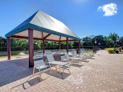 5945 Parkwalk Drive, Boynton Beach, FL 33472