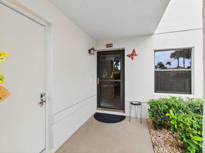 5945 Parkwalk Drive, Boynton Beach, FL 33472