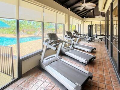 5945 Parkwalk Drive, Boynton Beach, FL 33472