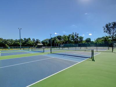 5945 Parkwalk Drive, Boynton Beach, FL 33472