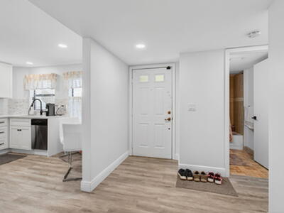 5945 Parkwalk Drive, Boynton Beach, FL 33472