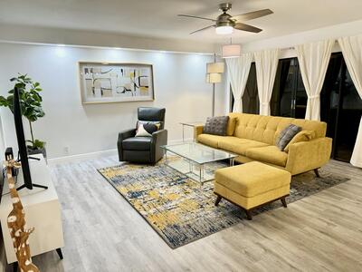 5945 Parkwalk Drive, Boynton Beach, FL 33472