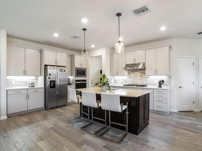 8181 Tailshot Court, Lake Worth, FL 33467