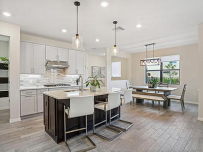 8181 Tailshot Court, Lake Worth, FL 33467