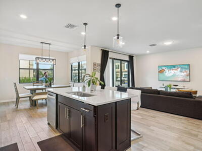 8181 Tailshot Court, Lake Worth, FL 33467