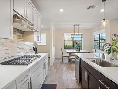 8181 Tailshot Court, Lake Worth, FL 33467