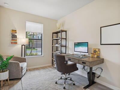 8181 Tailshot Court, Lake Worth, FL 33467