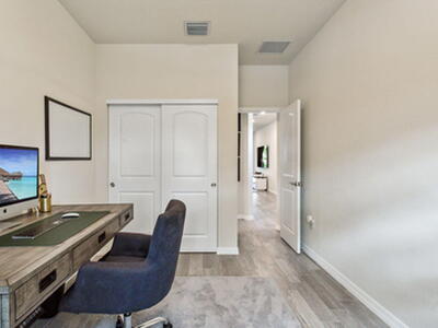 8181 Tailshot Court, Lake Worth, FL 33467