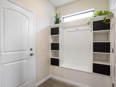 8181 Tailshot Court, Lake Worth, FL 33467