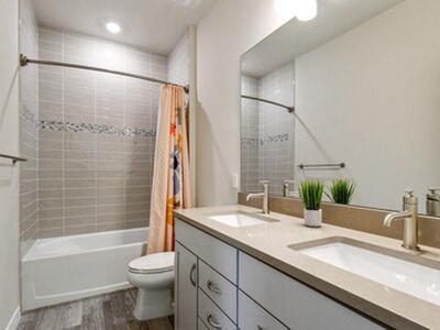 8181 Tailshot Court, Lake Worth, FL 33467