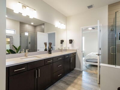 8181 Tailshot Court, Lake Worth, FL 33467