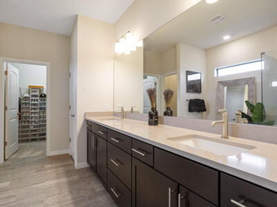 8181 Tailshot Court, Lake Worth, FL 33467