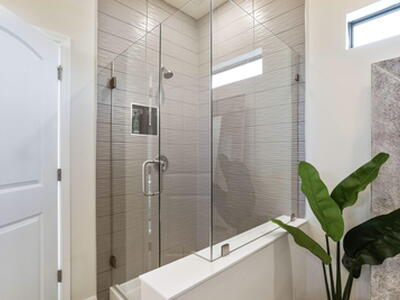 8181 Tailshot Court, Lake Worth, FL 33467