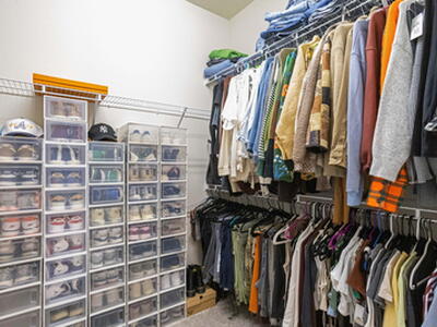 8181 Tailshot Court, Lake Worth, FL 33467