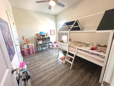 8181 Tailshot Court, Lake Worth, FL 33467