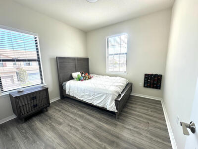 8181 Tailshot Court, Lake Worth, FL 33467