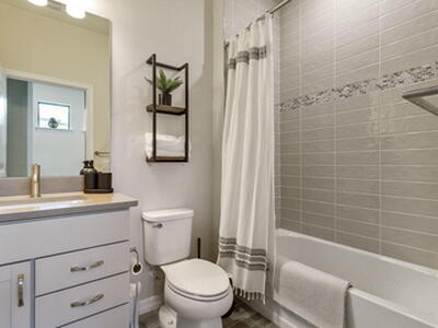 8181 Tailshot Court, Lake Worth, FL 33467