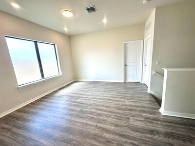 8181 Tailshot Court, Lake Worth, FL 33467