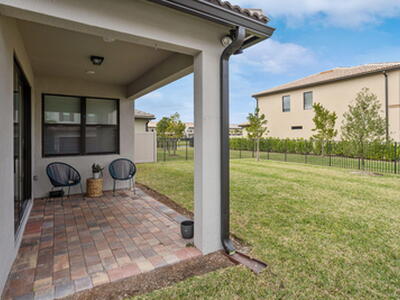 8181 Tailshot Court, Lake Worth, FL 33467