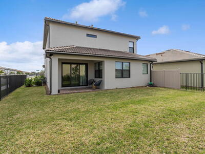 8181 Tailshot Court, Lake Worth, FL 33467